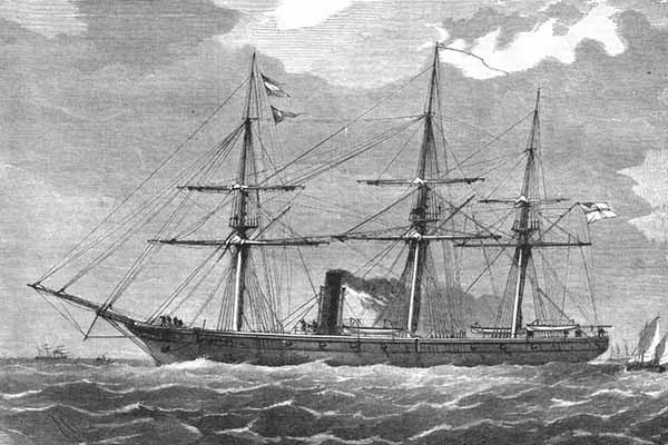 Placeholder image