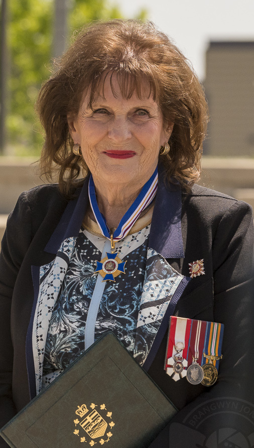 Placeholder image